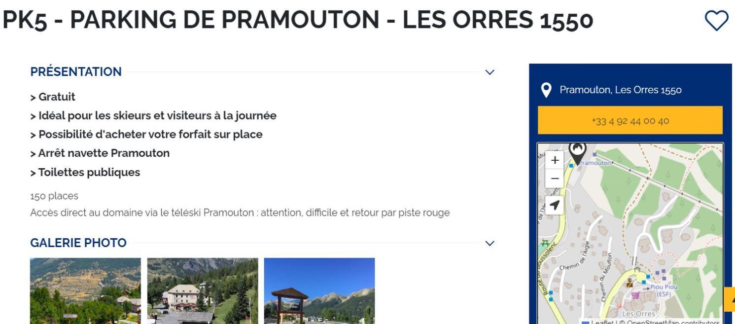 Les Ecureuils Du Meale Les Orres Exterior foto